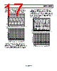 AD8031ART-R2 Datasheet HTML 17Page - Analog Devices 