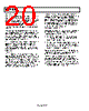 AD8027ART-R2 Datasheet HTML 20Page - Analog Devices 