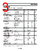 AD8027ART-R2 Datasheet HTML 3Page - Analog Devices 