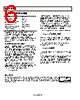 AD8027ART-R2 Datasheet HTML 6Page - Analog Devices 