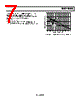 AD8027ART-R2 Datasheet HTML 7Page - Analog Devices 