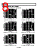 AD8027ART-R2 Datasheet HTML 8Page - Analog Devices 