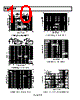 AD8027ART-R2 Datasheet HTML 10Page - Analog Devices 