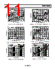 AD8027ART-R2 Datasheet HTML 11Page - Analog Devices 