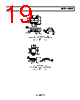 AD8031ARTZ-R2 Datasheet HTML 19Page - Analog Devices 