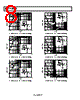AD8031ARTZ-R2 Datasheet HTML 8Page - Analog Devices 