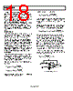 AD8027ARTZ-R2 Datasheet HTML 18Page - Analog Devices 