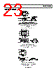 AD8027ARTZ-R2 Datasheet HTML 23Page - Analog Devices 
