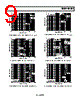 AD8027ARTZ-R2 Datasheet HTML 9Page - Analog Devices 