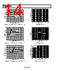 AD8027ARTZ-R2 Datasheet HTML 14Page - Analog Devices 