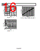 AD8027ARTZ-R2 Datasheet HTML 16Page - Analog Devices 