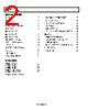 AD8067ART-R2 Datasheet HTML 2Page - Analog Devices 