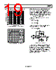 AD8067ART-R2 Datasheet HTML 19Page - Analog Devices 