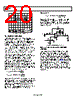 AD8067ART-R2 Datasheet HTML 20Page - Analog Devices 