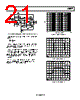 AD8067ART-R2 Datasheet HTML 21Page - Analog Devices 
