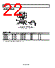 AD8067ART-R2 Datasheet HTML 22Page - Analog Devices 