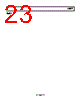 AD8067ART-R2 Datasheet HTML 23Page - Analog Devices 