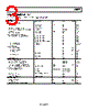 AD8067ART-R2 Datasheet HTML 3Page - Analog Devices 