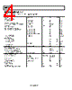 AD8067ART-R2 Datasheet HTML 4Page - Analog Devices 