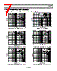 AD8067ART-R2 Datasheet HTML 7Page - Analog Devices 