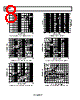 AD8067ART-R2 Datasheet HTML 8Page - Analog Devices 