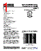 AD8067ART-R2 Datasheet HTML 1Page - Analog Devices 