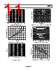 AD8067ART-R2 Datasheet HTML 11Page - Analog Devices 