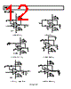 AD8067ART-R2 Datasheet HTML 12Page - Analog Devices 