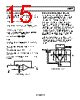 AD8067ART-R2 Datasheet HTML 15Page - Analog Devices 