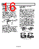 AD8067ART-R2 Datasheet HTML 16Page - Analog Devices 