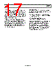 AD8067ART-R2 Datasheet HTML 17Page - Analog Devices 
