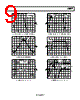 AD8067ARTZ-R2 Datasheet HTML 9Page - Analog Devices 