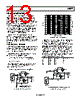 AD8067ARTZ-R2 Datasheet HTML 13Page - Analog Devices 