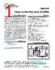 DS3232MZ+ Datasheet HTML 1Page - Maxim Integrated Products 