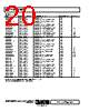AD8063ART-R2 Datasheet HTML 20Page - Analog Devices 