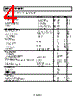 AD8063ART-R2 Datasheet HTML 4Page - Analog Devices 