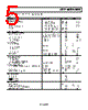 AD8063ART-R2 Datasheet HTML 5Page - Analog Devices 