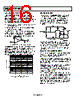 AD8063ART-R2 Datasheet HTML 16Page - Analog Devices 