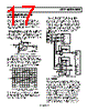 AD8063ARTZ-R2 Datasheet HTML 17Page - Analog Devices 