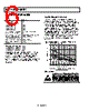 AD8063ARTZ-R2 Datasheet HTML 6Page - Analog Devices 