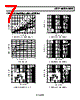 AD8063ARTZ-R2 Datasheet HTML 7Page - Analog Devices 