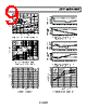 AD8063ARTZ-R2 Datasheet HTML 9Page - Analog Devices 