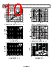 AD8063ARTZ-R2 Datasheet HTML 10Page - Analog Devices 