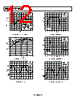 AD8063ARTZ-R2 Datasheet HTML 12Page - Analog Devices 