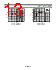 AD8063ARTZ-R2 Datasheet HTML 13Page - Analog Devices 