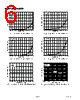 AD8601ART-R2 Datasheet HTML 6Page - Analog Devices 