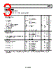AD8564 Datasheet HTML 3Page - Analog Devices 