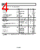 AD8564 Datasheet HTML 4Page - Analog Devices 