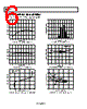 AD8564 Datasheet HTML 6Page - Analog Devices 
