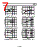 AD8564 Datasheet HTML 7Page - Analog Devices 